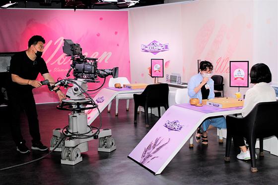 今日围棋赛事直播及观看指南