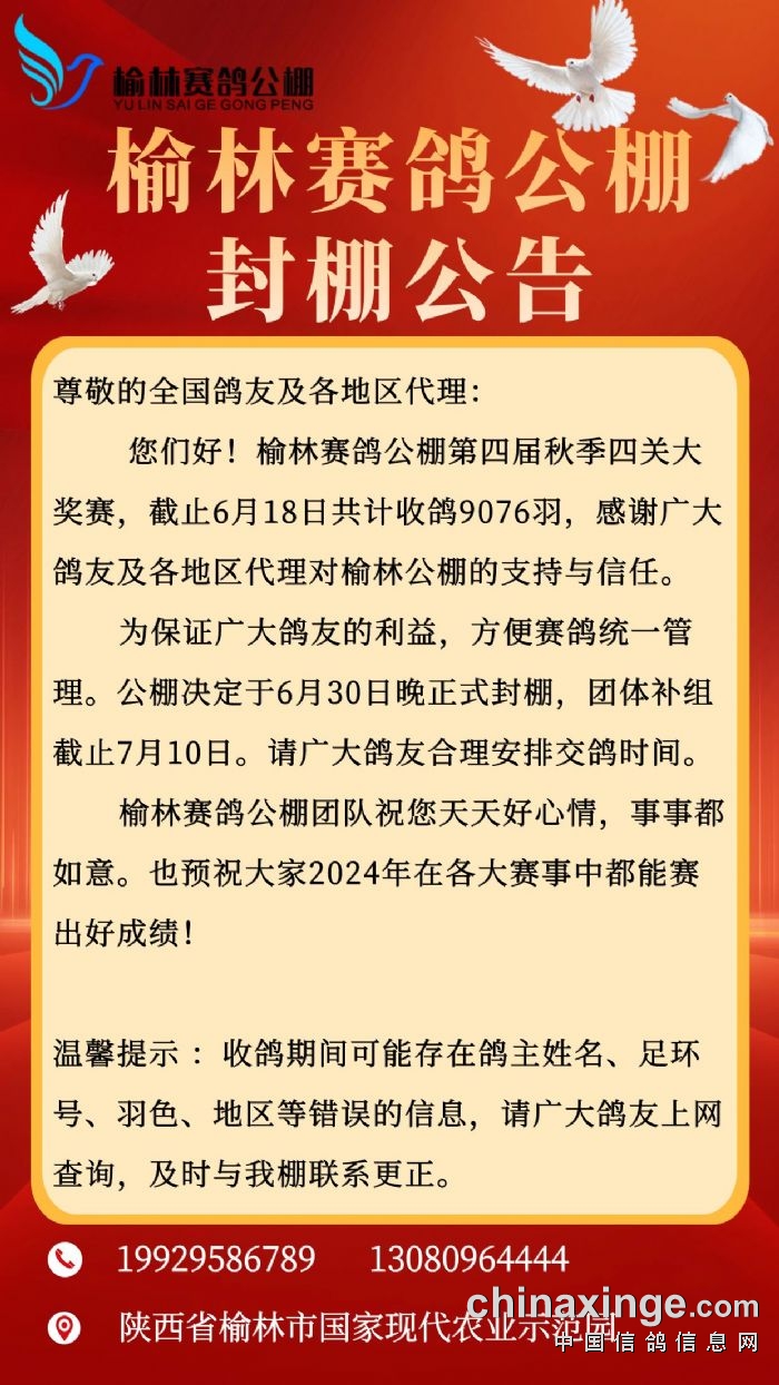 北外英文学刊 第126页