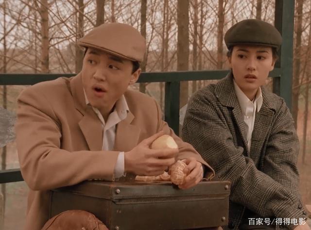 醉拳三演员,​醉拳三演员，演绎经典背后的故事