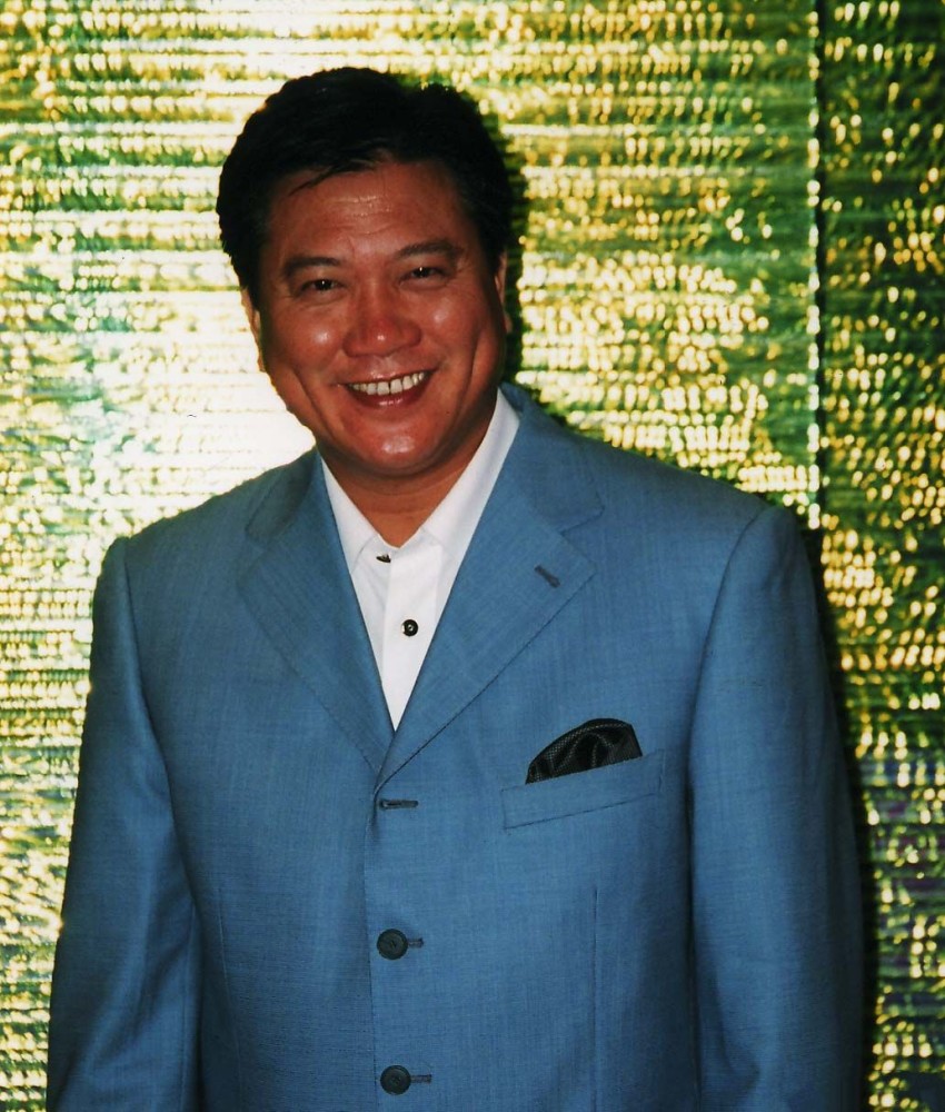 万梓良电视剧，经典之作深度探讨