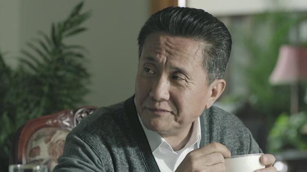 中国房地产投资全书 第121页