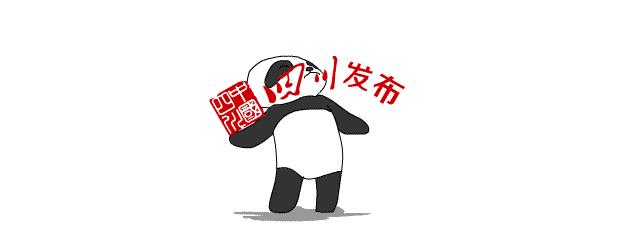 最新伤残资讯,最新伤残资讯，全面解读伤残评估与康复进展