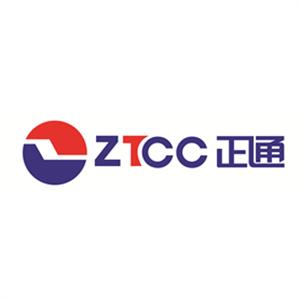 正通资讯的温馨日常点滴分享