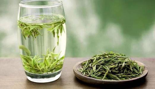 中国十大绿茶最新排名深度解析与个人观点体验分享