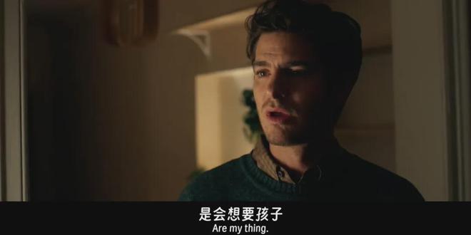 电影《影》,电影影，探索黑白之间的极致视听盛宴