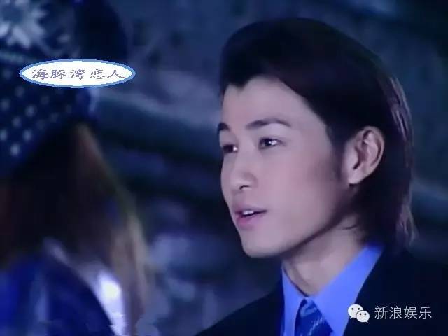 薰衣草恋人演员表详解，初学者与进阶用户的步骤指南