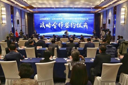 合力最新官网带你探索隐藏宝藏，小巷中的特色小店之旅