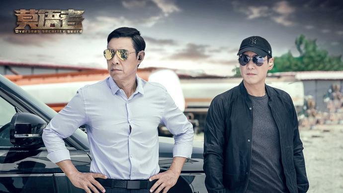 张丰毅主演的电视剧,张丰毅主演的电视剧，历史与现代的演绎传奇
