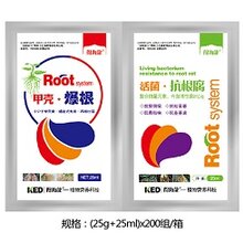 北外英文学刊 第107页