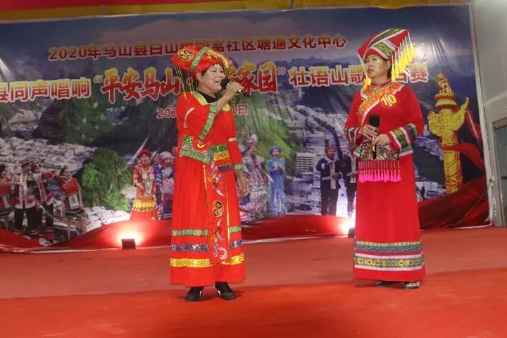 中国房地产投资全书 第89页