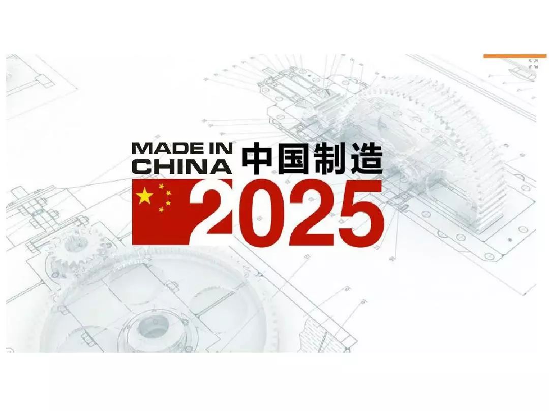 2025年也门战事最新进展详解，步骤指南与实时更新