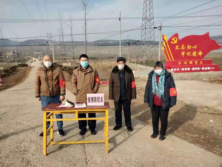 济南疫情最新动态下的自然美景探索之旅