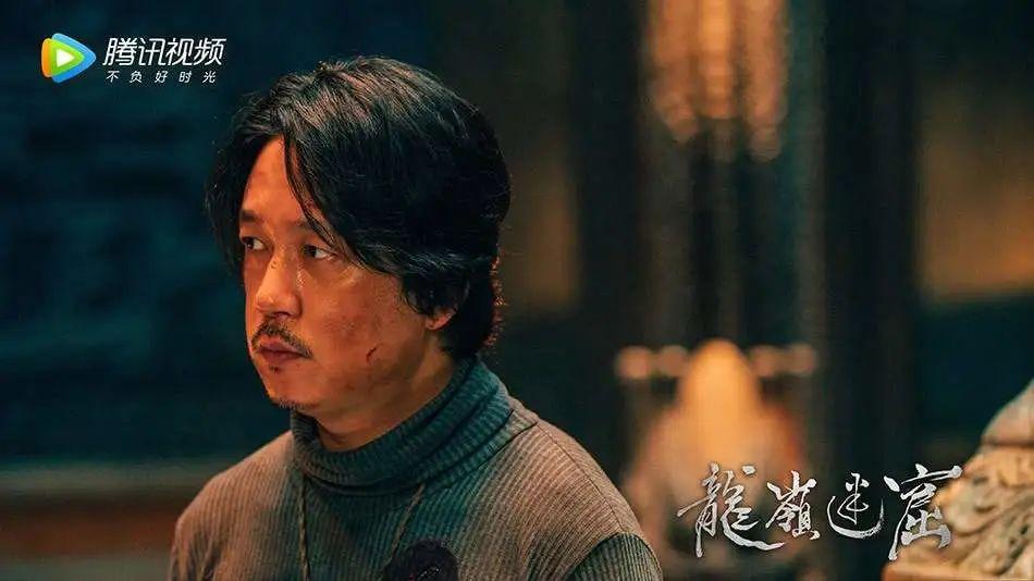 知青电视剧豆瓣评分揭秘，时代青春记忆的印记