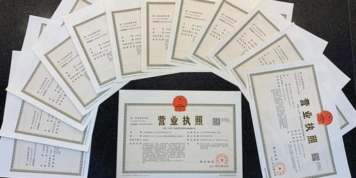 医师指引健康路 第70页