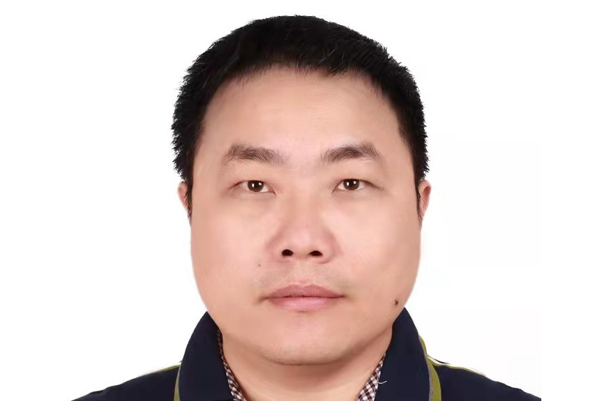 李少华演员，影视界的耀眼之星
