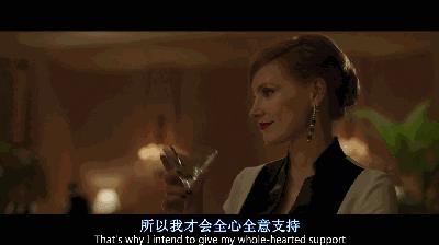 R级电影在线观看，成人电影的探索与体验