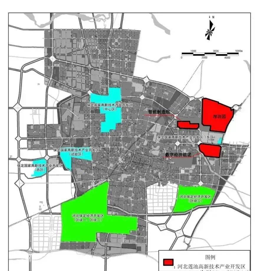 泰安高新技术产业区的新篇章，规划、日常与梦想友情的交织