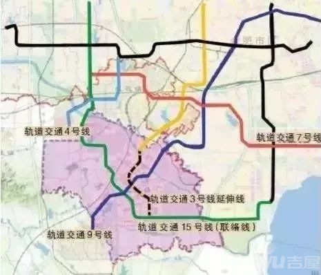 最新交通线路信息获取及应用指南
