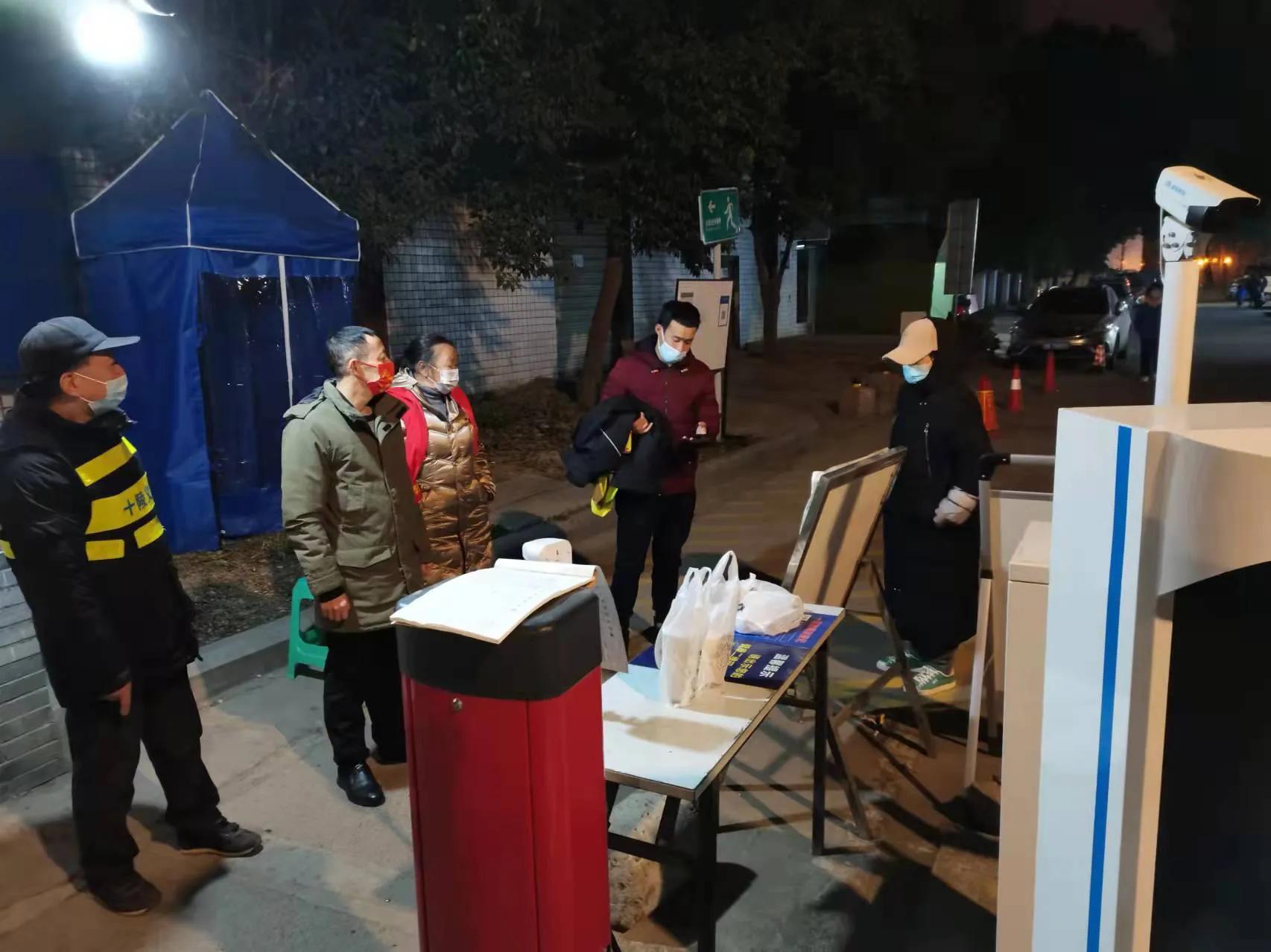 科技战疫利器，最新科技产品助力国内疫情反弹之际的生活革新